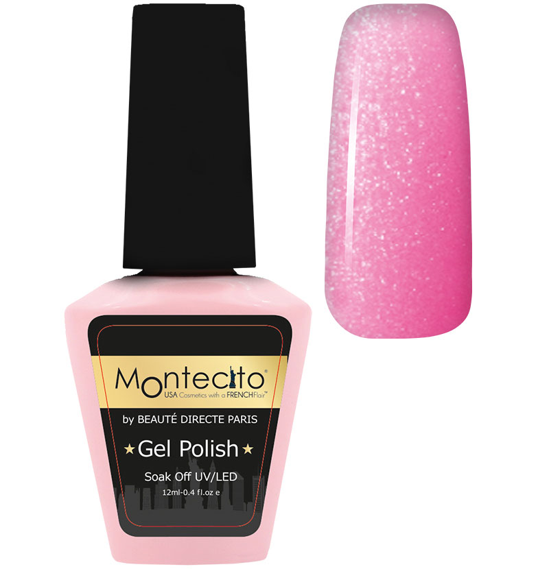 84264-vernis-semi-permanent-montecito-florida