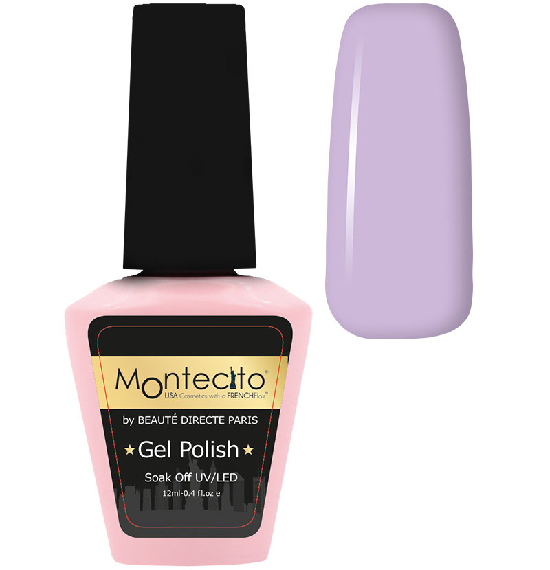 84268-vernis-semi-permanent-montecito-lavender