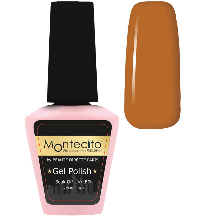 84272-vernis-semi-permanent-montecito-sunset