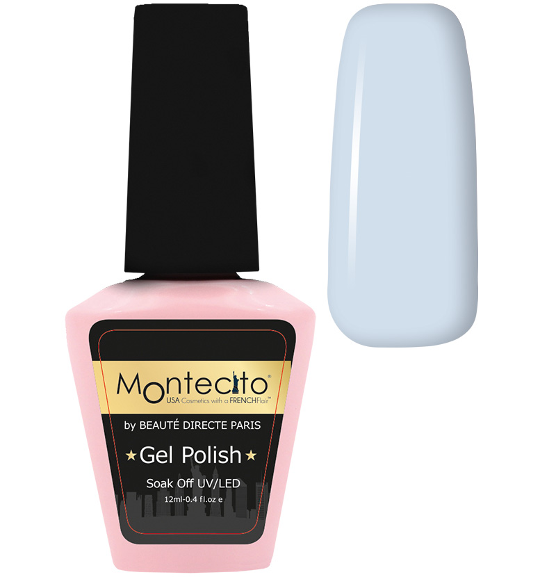 84273-vernis-semi-permanent-montecito-sweet-blue