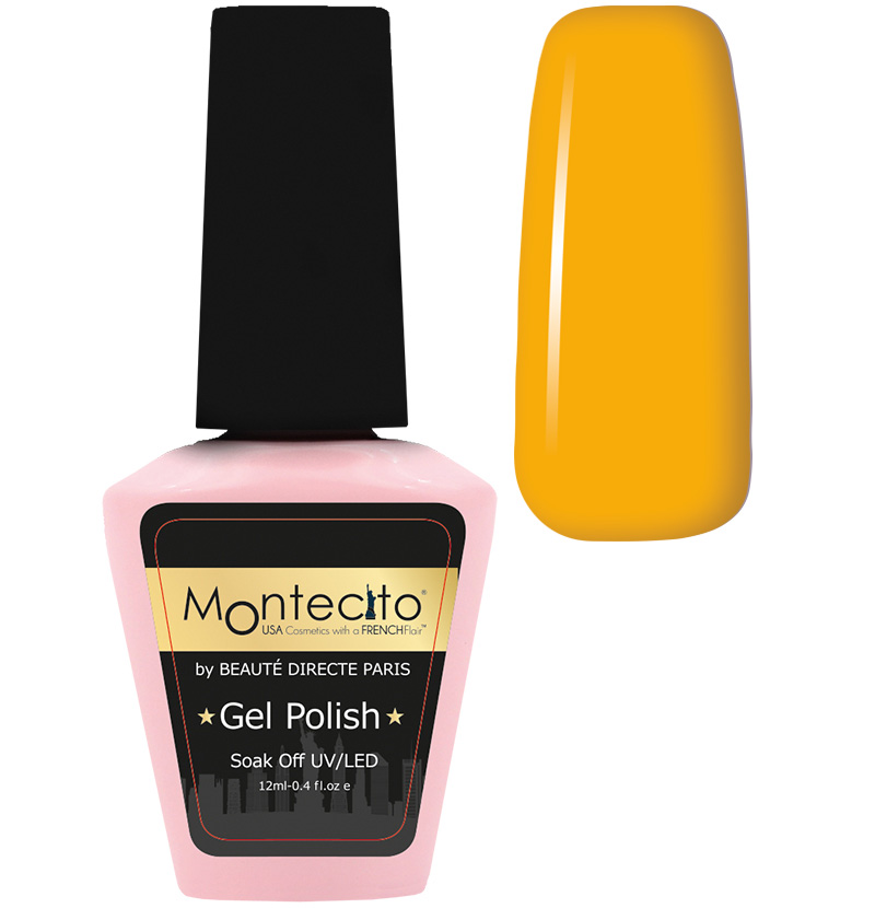 84276-vernis-semi-permanent-montecito-mustard