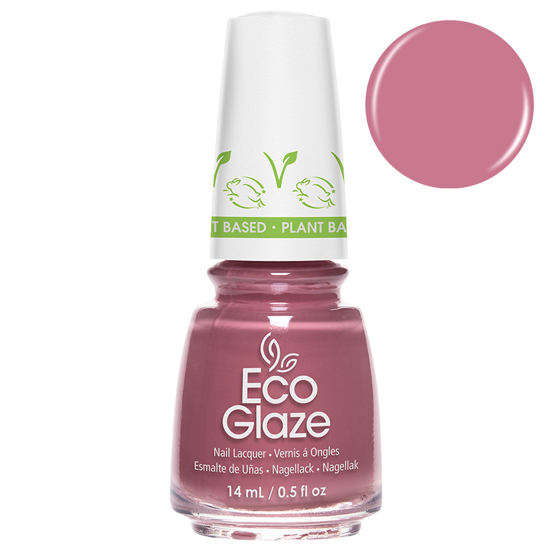 84524-eco-glaze-florgeous