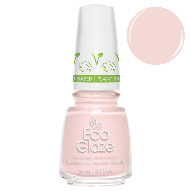 84536-eco-glaze-count-your-blossoms