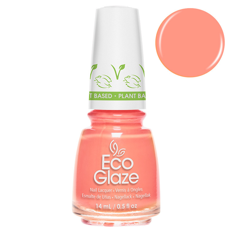 84546-eco-glaze-apricot-of-my-life