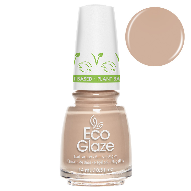 84564-eco-glaze-terraine-or-shine