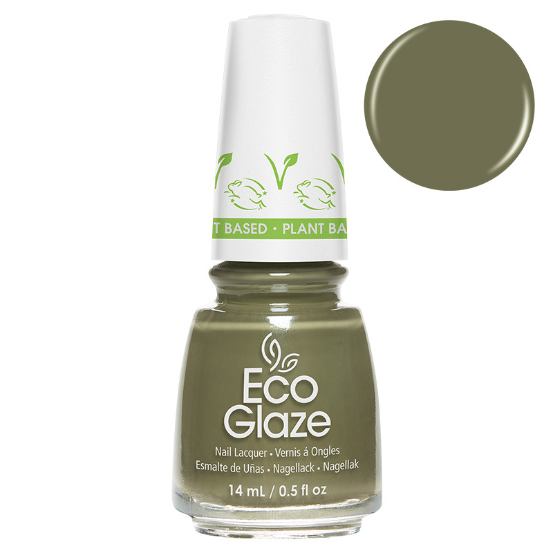 84570-eco-glaze-naturesque