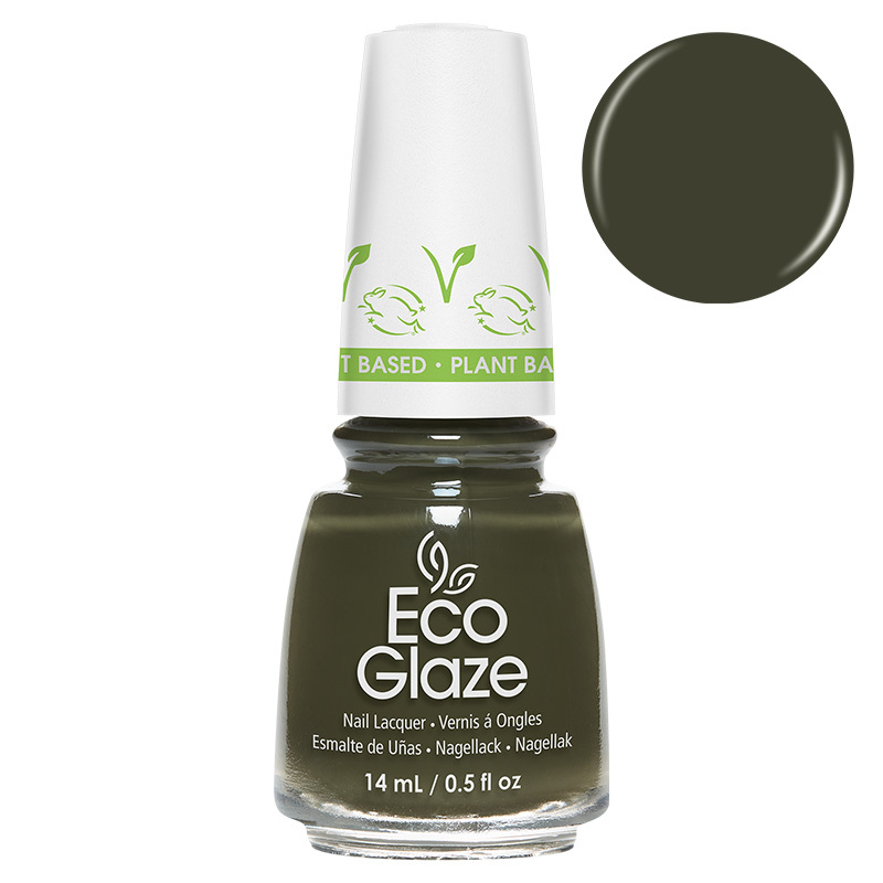 84572-eco-glaze-terra-trails