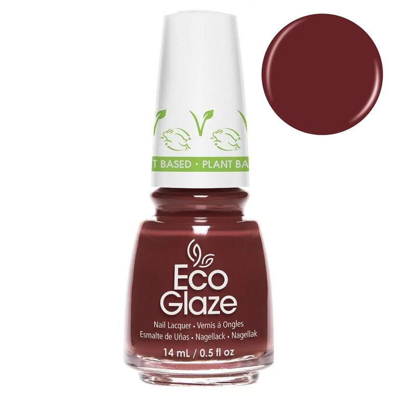 84582-eco-glaze-dolce-dahlia