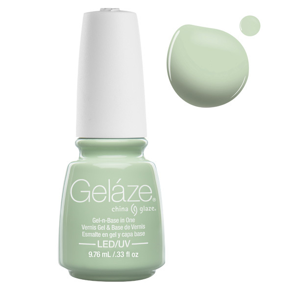 85169-GELAZE-RE-FRESH-MINT