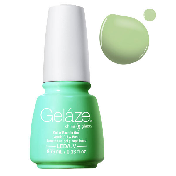 85170-GELAZE-HIGHLIGHT-OF-MY-SUMMER