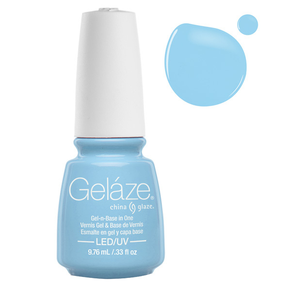 85175-GELAZE-CHALK-ME-UP