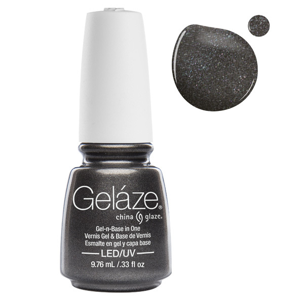 85184-GELAZE-BLACK-DIAMOND