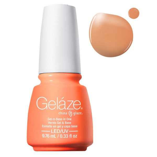 85216-GELAZE-HOME-SUN-OF-PEACH