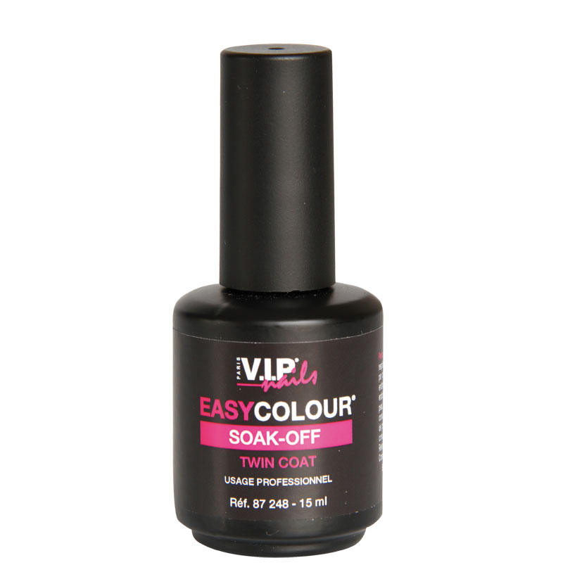 87248-vernis-semi-permanent-twin-coat-easycolour