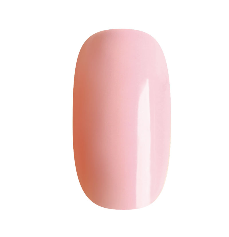 87252-vernis-easy-permanent-rose-nude-easycolour