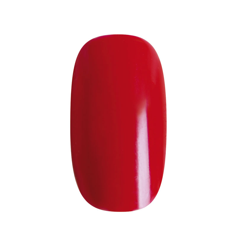 87256-vernis-semi-permanent-rouge-cerise-easycolour
