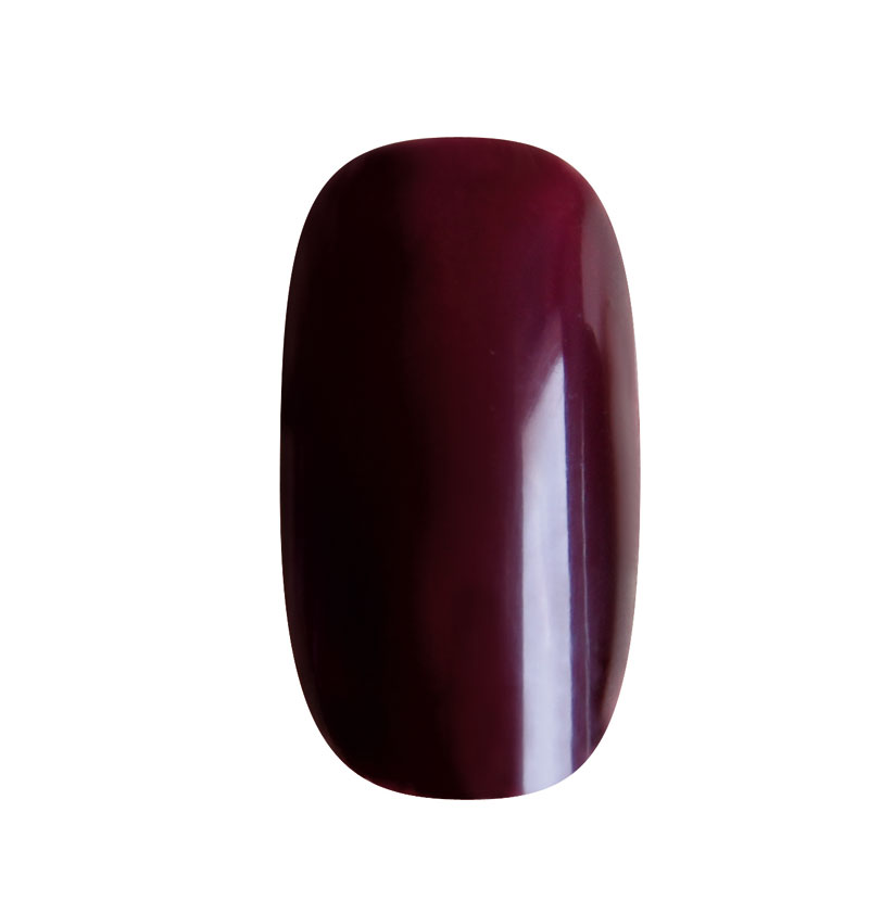 87259-vernis-semi-permanent-rouge-reglisse-easycolour