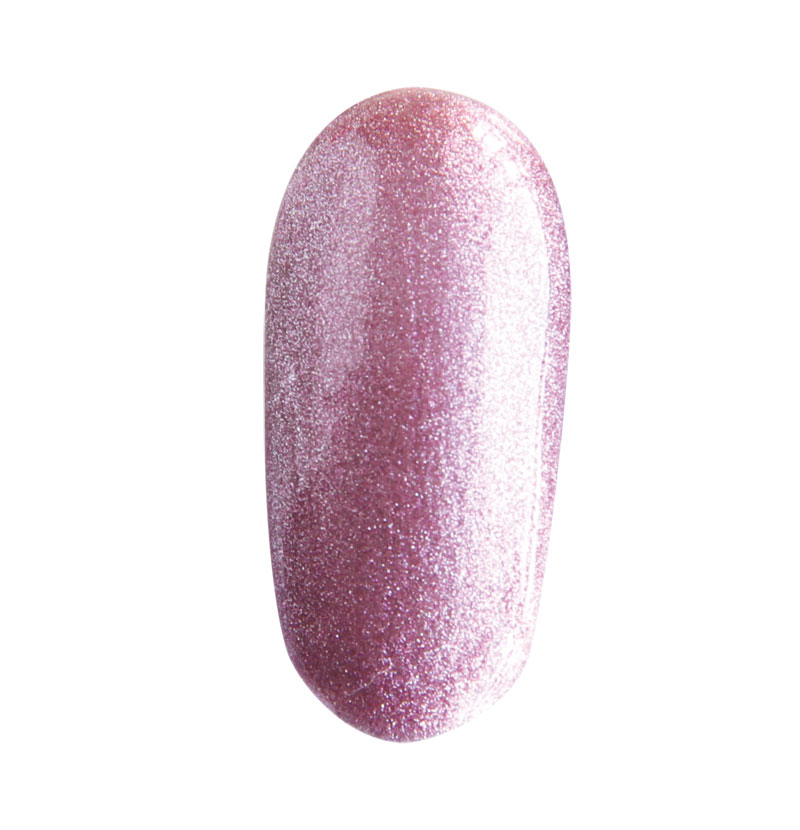 87290-vernis-semi-permanent-mauve-dragee-easycolour