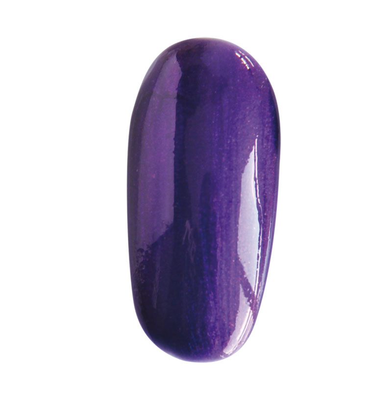 87291-vernis-semi-permanent-violet-indigo-easycolour