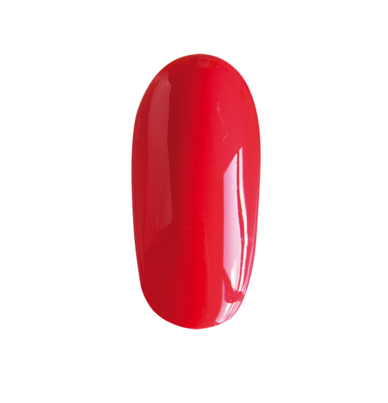 87293-vernis-semi-permanent-corail-intense-easycolour