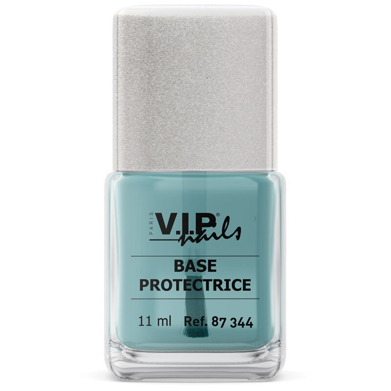 87344-BASE-PROTECTRICE-VIPNAILS