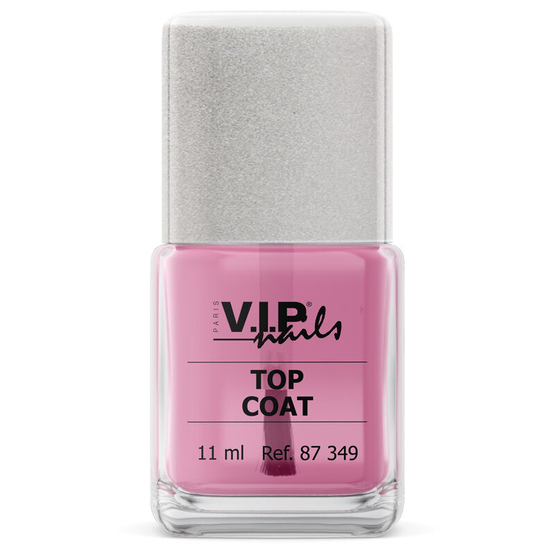 87349-TOP-COAT-VIPNAILS