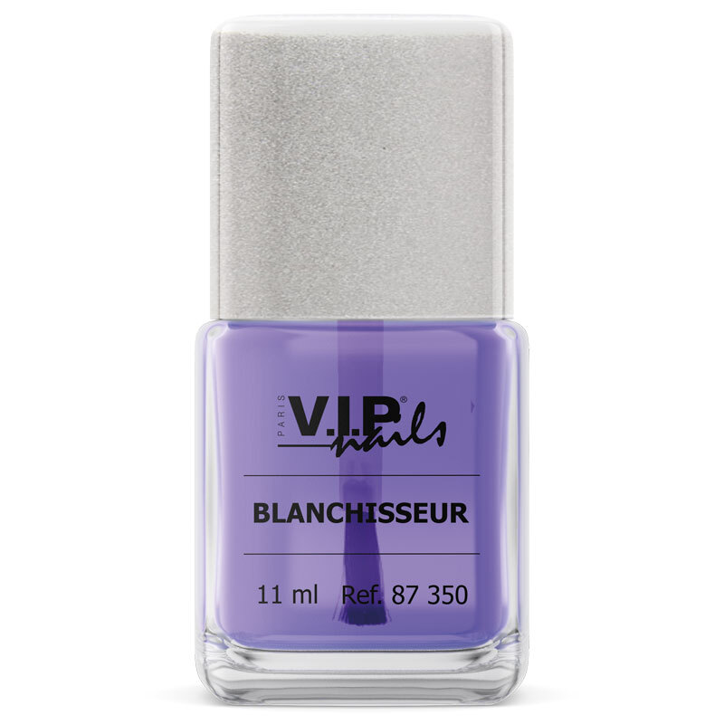 87350-BLANCHISSEUR-VIPNAILS