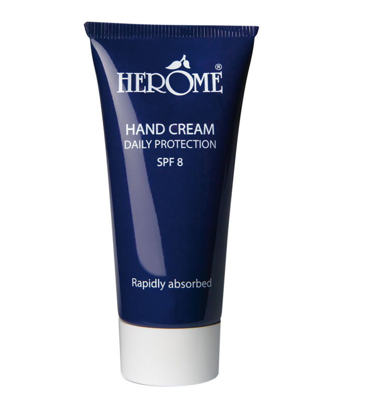 88125-creme-mains-spf8-herome