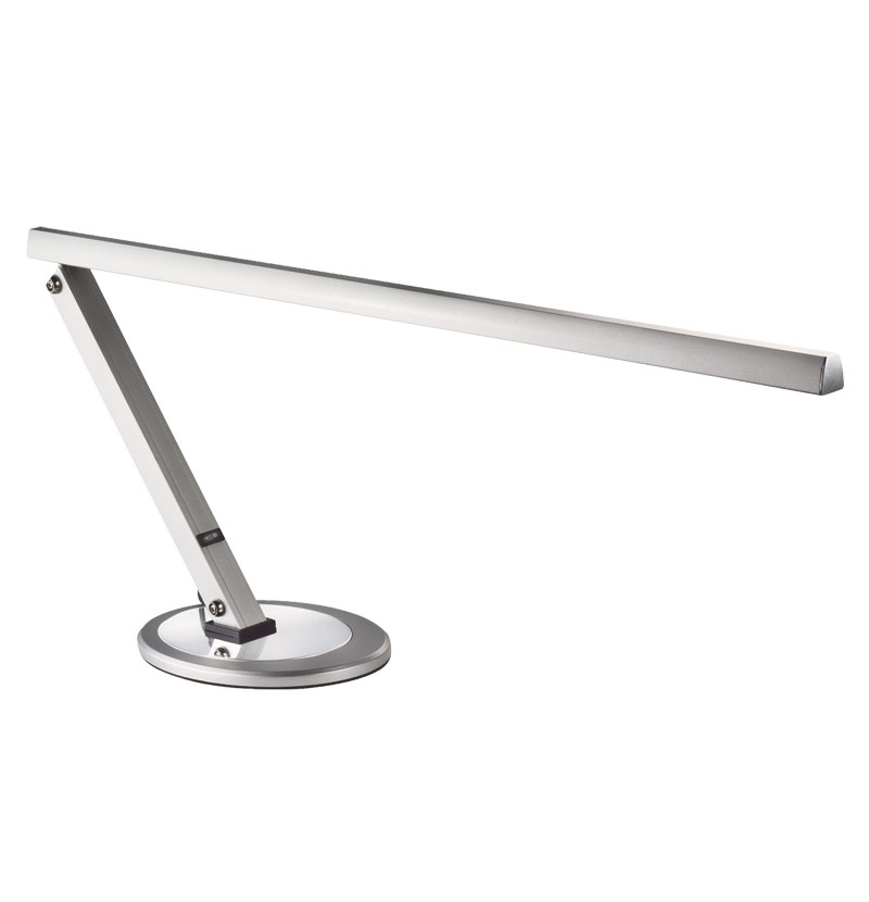 88314-lampe-manucure-design