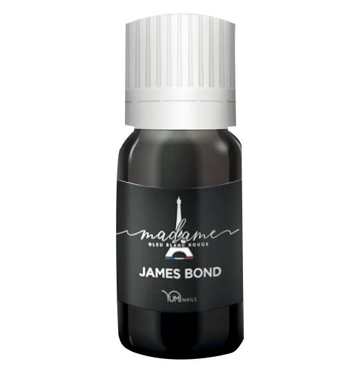 888002-james-bond-yuminails