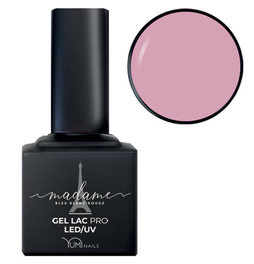 888253-Vernis-semi-permanent-Rose-253-Yuminails