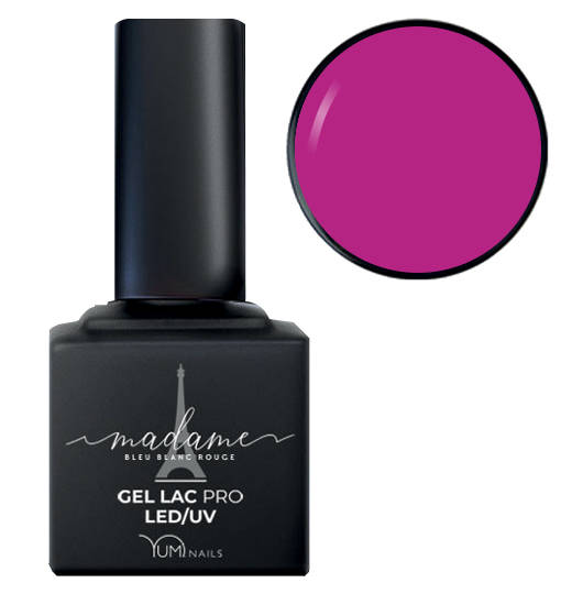 888302-Vernis-semi-permanent-Fuchsia-302-Yuminails