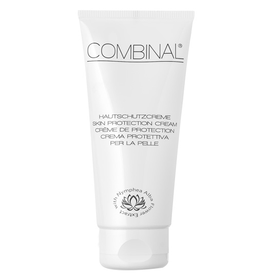 90051-creme-protection-combinal