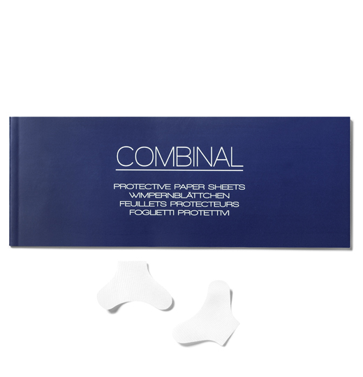 90053-feuille-protection-combinal