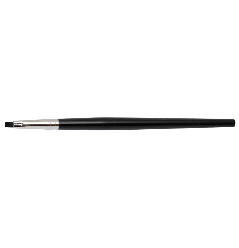 90059-teinture-de-cils-pinceau-combinal