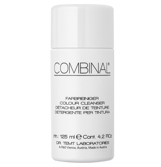 90065-detachant-combinal