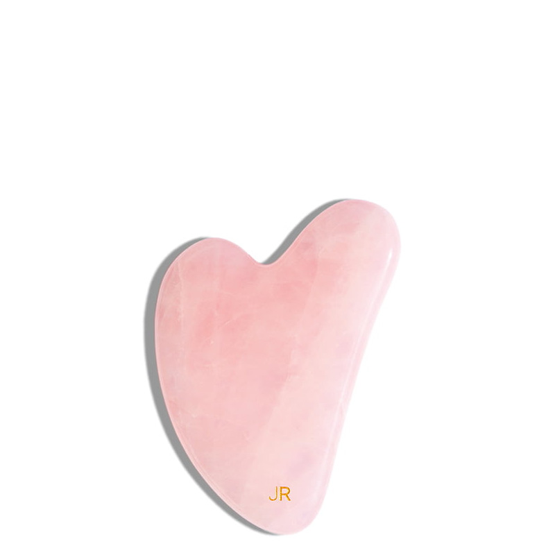 90512-guasha-quartz-rose-jaderoller