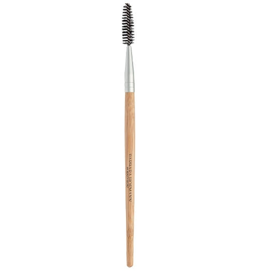 90608-brosse-sourcils-bambou-barbara-hofmann