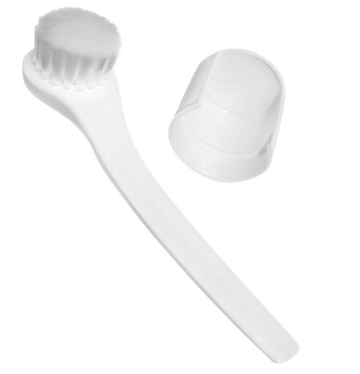 92005-brosse-faciale