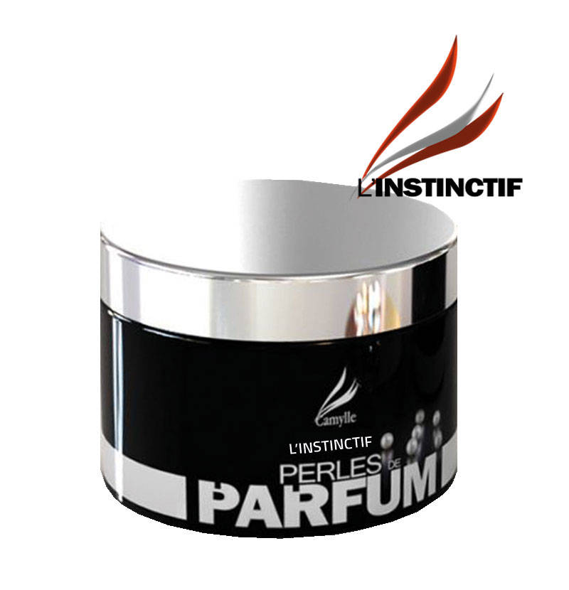 92103-perles-parfum-instinctif