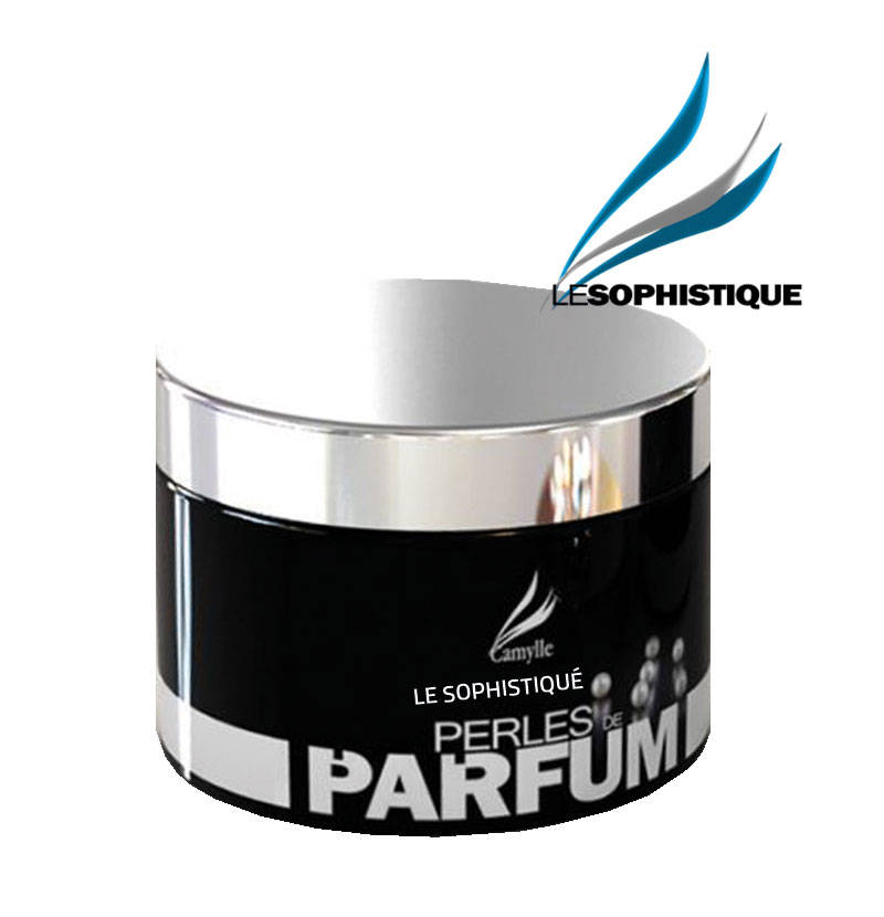 92104-perles-parfum-sophistique