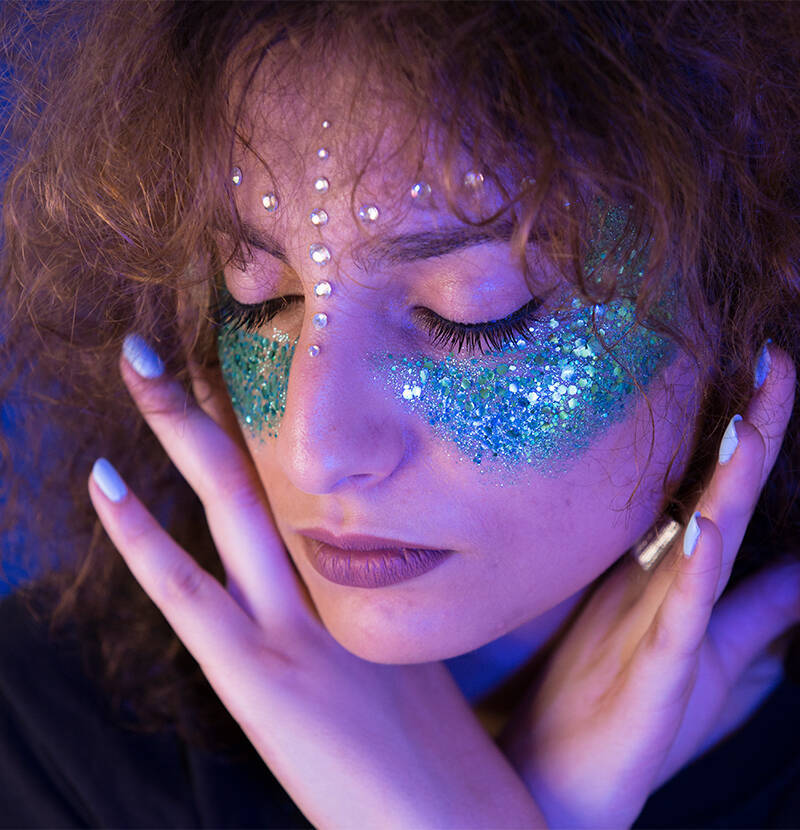 96072-paillettes-polysirène-maquillage-sslp-WEB