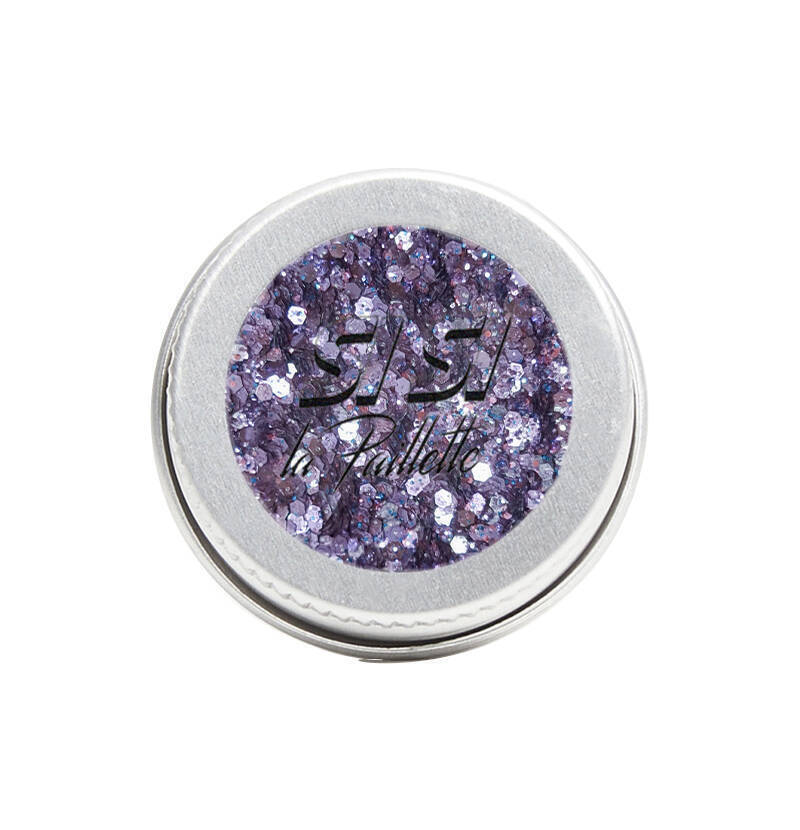 96076-paillettes-pluie-violette-sslp-WEB