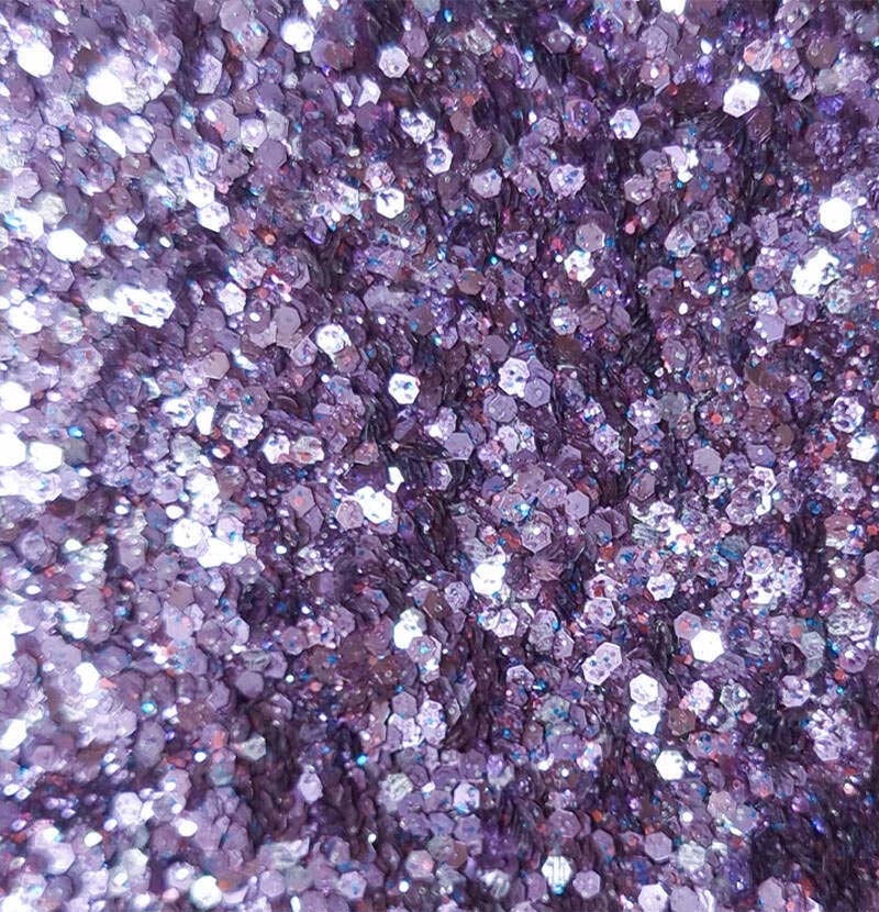 96076-paillettes-pluie-violette-zoom-sslp-WEB