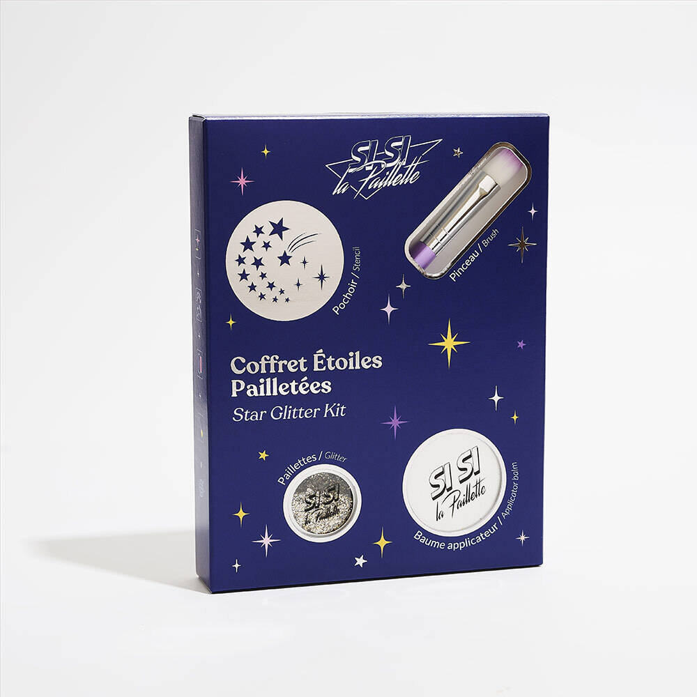 96096 coffret-étoiles-pailletées 2