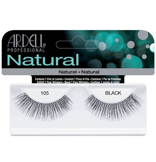 96105-faux-cils-natural-105-black-ardell