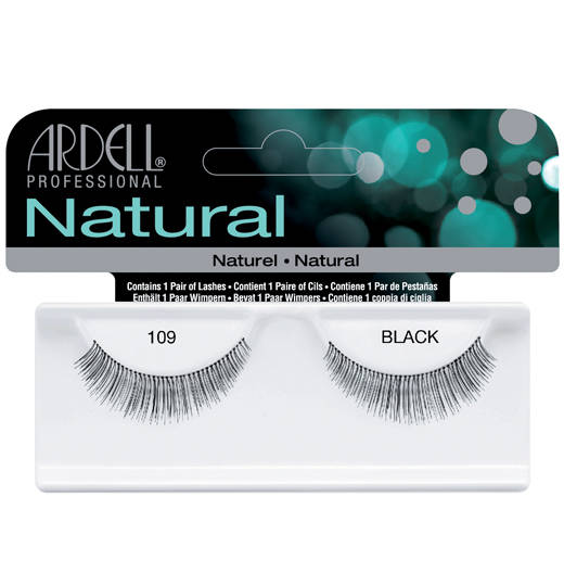 96109-faux-cils-natural-109-black-ardell