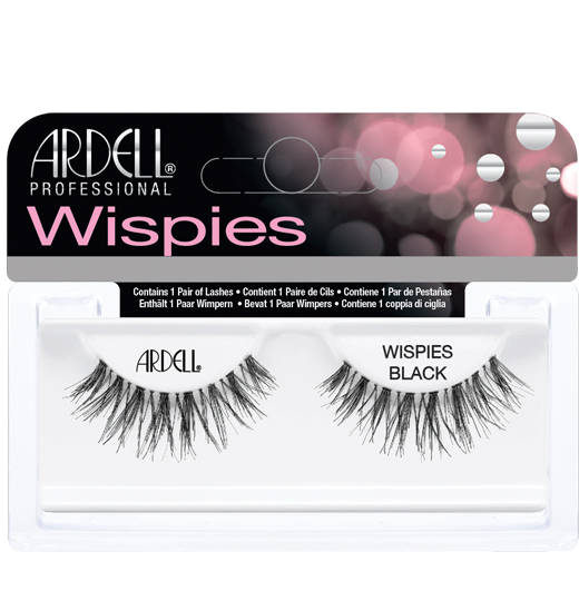 96118-faux-cils-natural-118-wispies-black-ardell