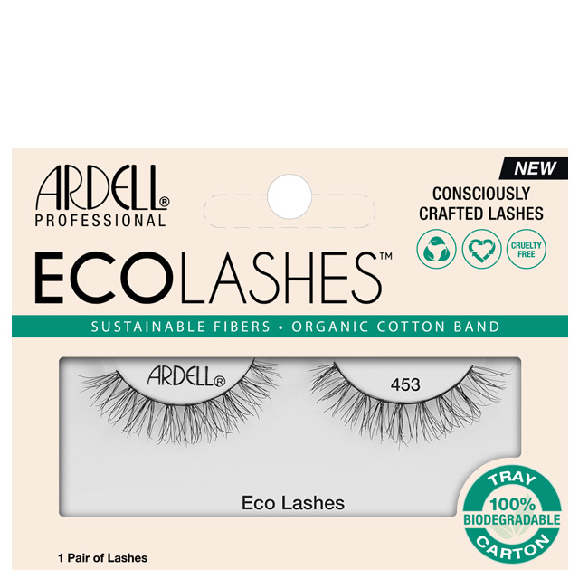 96156-ecolashes-ardell-453
