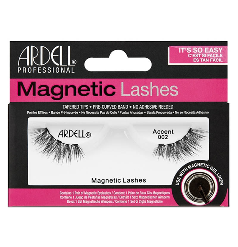 96213-faux-cils-magnetic-liner-accent002-WEB